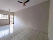 Casa / Sobrado para Venda em Ribeirão Preto/SP Parque...