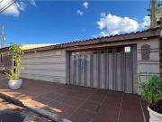 Casa / Sobrado para Venda em Ribeirão Preto/SP Parque...