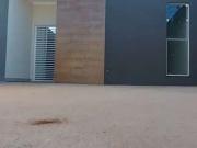 Casa / Sobrado para Venda em Ribeirão Preto/SP Parque...