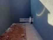 Casa / Sobrado para Venda em Ribeirão Preto/SP Parque...