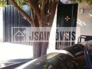 Casa / Sobrado para Venda em Ribeirão Preto/SP Parque...