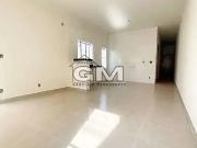 Casa / Sobrado para Venda em Ribeirão Preto/SP Parque...