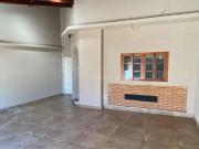 Casa / Sobrado para Venda em Ribeirão Preto/SP Parque...
