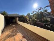 Casa / Sobrado para Venda em Ribeirão Preto/SP Parque...