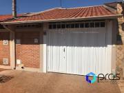 Casa / Sobrado para Venda em Ribeirão Preto/SP Parque...