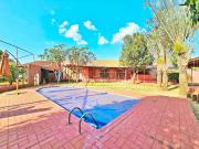 Casa / Sobrado para Venda em Ribeirão Preto/SP Parque...