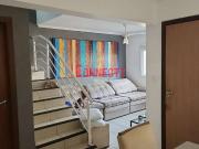 Casa / Sobrado para Venda em Ribeirão Preto/SP Parque...