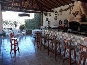 Casa / Sobrado para Venda em Ribeirão Preto/SP Parque... Casa / Sobrado para Venda em Ribeirão Preto/SP Parque...