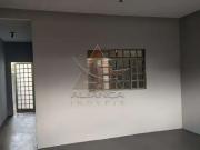 Casa / Sobrado para Venda em Ribeirão Preto/SP Parque...