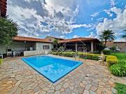 Casa / Sobrado para Venda em Ribeirão Preto/SP Parque...