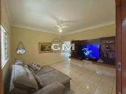 Casa / Sobrado para Venda em Ribeirão Preto/SP Planalto...