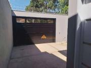 Casa / Sobrado para Venda em Ribeirão Preto/SP Planalto...