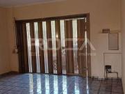 Casa / Sobrado para Venda em Ribeirão Preto/SP Planalto...