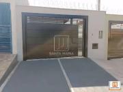 Casa / Sobrado para Venda em Ribeirão Preto/SP Planalto...