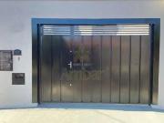 Casa / Sobrado para Venda em Ribeirão Preto/SP Planalto...