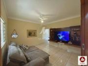 Casa / Sobrado para Venda em Ribeirão Preto/SP Planalto...