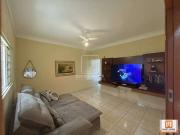 Casa / Sobrado para Venda em Ribeirão Preto/SP Planalto...