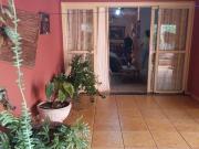 Casa / Sobrado para Venda em Ribeirão Preto/SP Planalto...