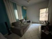 Casa / Sobrado para Venda em Ribeirão Preto/SP Planalto...