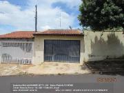 Casa / Sobrado para Venda em Ribeirão Preto/SP Planalto...