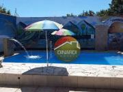 Casa / Sobrado para Venda em Ribeirão Preto/SP Planalto...