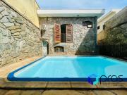 Casa / Sobrado para Venda em Ribeirão Preto/SP Planalto...