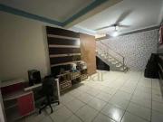 Casa / Sobrado para Venda em Ribeirão Preto/SP Planalto...