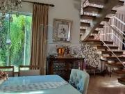 Casa / Sobrado para Venda em Ribeirão Preto/SP Planalto...