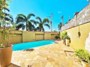 Casa / Sobrado para Venda em Ribeirão Preto/SP Planalto...