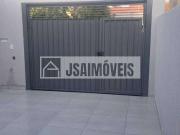 Casa / Sobrado para Venda em Ribeirão Preto/SP Planalto...