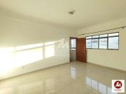 Casa / Sobrado para Venda em Ribeirão Preto/SP Planalto...