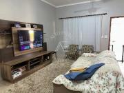 Casa / Sobrado para Venda em Ribeirão Preto/SP Planalto...