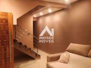 Casa / Sobrado para Venda em Ribeirão Preto/SP Planalto...