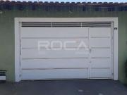 Casa / Sobrado para Venda em Ribeirão Preto/SP Planalto...