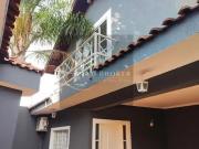 Casa / Sobrado para Venda em Ribeirão Preto/SP Planalto...