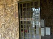 Casa / Sobrado para Venda em Ribeirão Preto/SP Planalto...