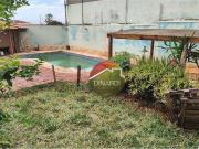 Casa / Sobrado para Venda em Ribeirão Preto/SP Planalto...