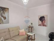 Casa / Sobrado para Venda em Ribeirão Preto/SP Planalto...