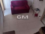 Casa / Sobrado para Venda em Ribeirão Preto/SP Planalto...