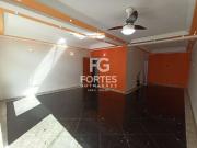 Casa / Sobrado para Venda em Ribeirão Preto/SP Planalto...