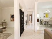 Casa / Sobrado para Venda em Ribeirão Preto/SP Planalto...