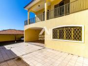 Casa / Sobrado para Venda em Ribeirão Preto/SP Planalto...