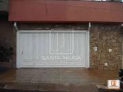 Casa / Sobrado para Venda em Ribeirão Preto/SP Planalto...