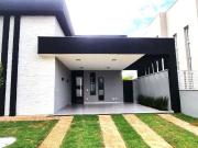 Casa / Sobrado para Venda em Ribeirão Preto/SP Portal da...