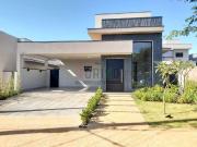 Casa / Sobrado para Venda em Ribeirão Preto/SP Portal da...