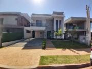 Casa / Sobrado para Venda em Ribeirão Preto/SP Portal da...