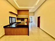 Casa / Sobrado para Venda em Ribeirão Preto/SP Portal da...