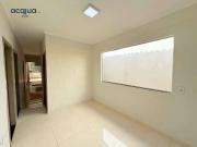 Casa / Sobrado para Venda em Ribeirão Preto/SP Portal do...