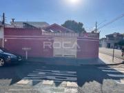 Casa / Sobrado para Venda em Ribeirão Preto/SP...