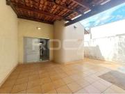 Casa / Sobrado para Venda em Ribeirão Preto/SP...